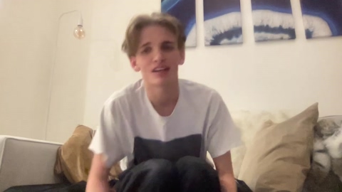 therealleogates  28-03-2023